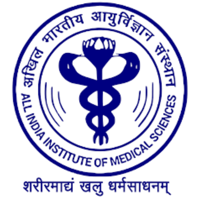 Master of Dental Surgery [MDS] at All India Institute of Medical Sciences Delhi  , Delhi/NCR